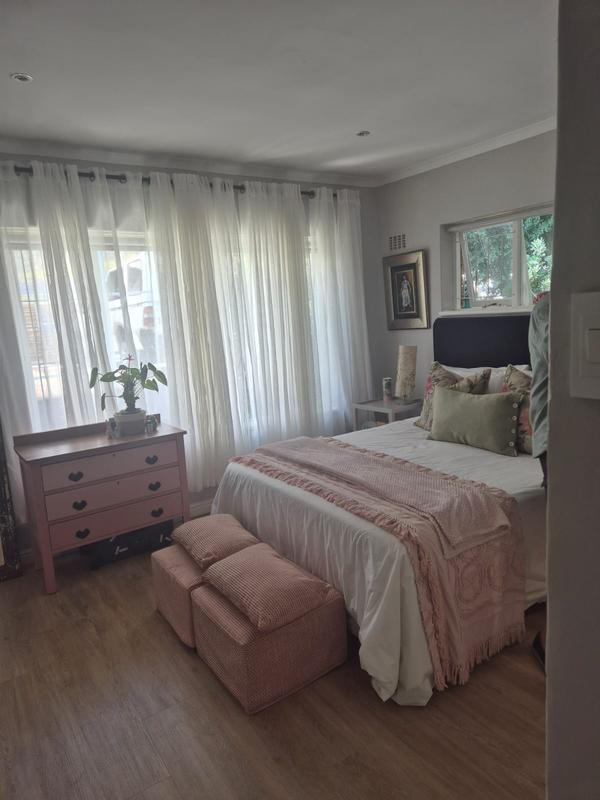 3 Bedroom Property for Sale in Voelklip Western Cape